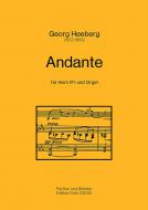 Andante 