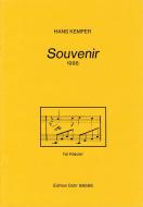 Souvenir 