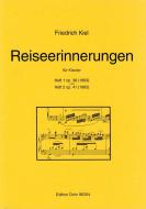 Reiseerinnerungen 