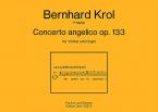 Concerto angelico 