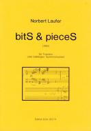 bitS & pieceS 