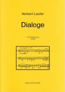 Dialoge 