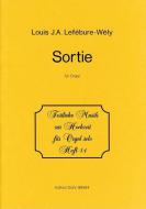 Sortie 
