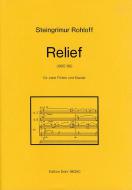 Relief 
