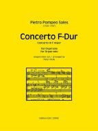 Concerto 