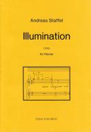 Illumination 