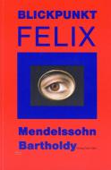 Blickpunkt Felix 