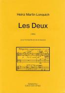 Les Deux 