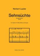 Sehnsüchte 