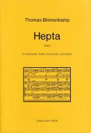 Hepta 