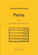 Penta 