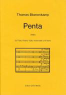 Penta 