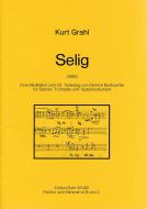 Selig 