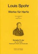Sonate 