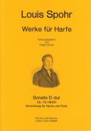 Sonate 