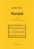 Rondell 