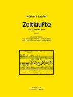 Zeitläufe 
