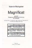 Magnificat 