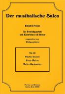 Faust-Walzer 