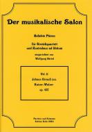 Kaiser-Walzer 