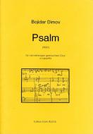 Psalm 