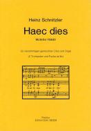 Haec dies 
