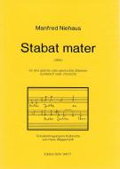 Stabat mater 