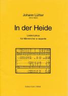 In der Heide 