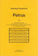 Petrus 