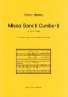 Missa Sancti Cuniberti 