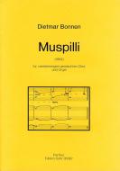 Muspilli 
