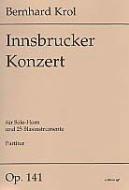 Innsbrucker Konzert 