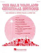 Dale Warland Christmas Editions Vol1 
