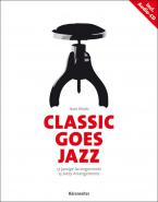Classic goes Jazz 