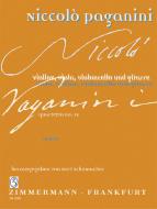 Quartetto No. 12 