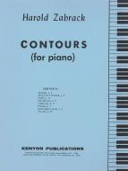 Contours 