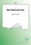Een Lied om Eva 