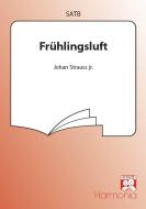 Frühlingsluft 