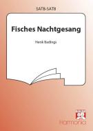 Herr Jesu, deine Angst und Pein 