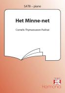 Het Minne-net 