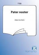 Pater noster 