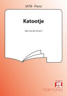 Katootje 