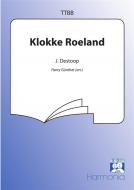 Klokke Roeland 