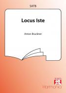 Locus Iste 