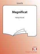 Magnificat 