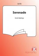 Serenade 