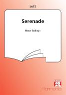 Serenade 