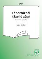 Tabortuznel 