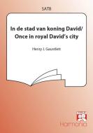 Musik und Gsang 