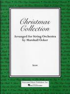 Christmas Collection 